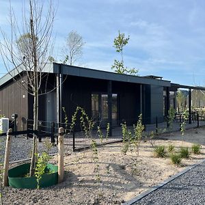 Huis "Holiday"
